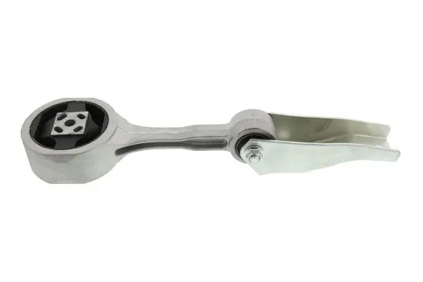 36933 MAPCO Опора двигателя VW POLO (9N_ 