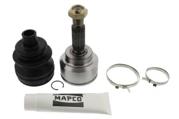  Mapco Шрус подвески нар. Mi Lancer