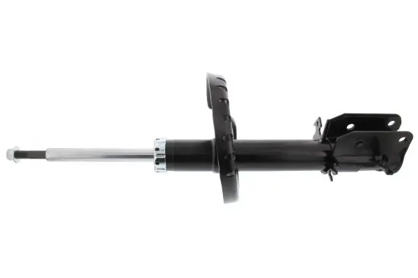 20329 Mapco Амортизатор