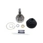 Mapco 16146