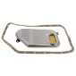 Mapco 69002