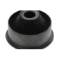 MAPCO 33336