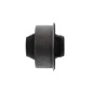 MAPCO 33336