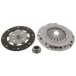 MAPCO 10401