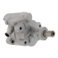 MAPCO 27117