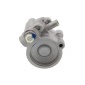 MAPCO 27117