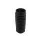 Mapco 33662