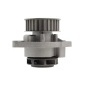 MAPCO 21817