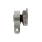Mapco 36626