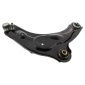 MAPCO 49170