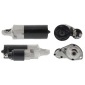 MAPCO 113852