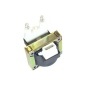 MAPCO 80108