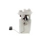 MAPCO 22110