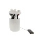 MAPCO 22110