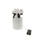 MAPCO 22110