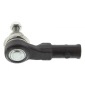 MAPCO 49135