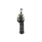 MAPCO 49135