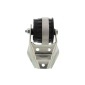 MAPCO 38970