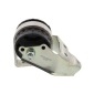 MAPCO 38970