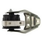 MAPCO 38970