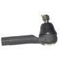 MAPCO 49518