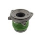 MAPCO 12753