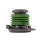 MAPCO 12753