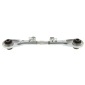 Mapco 49417