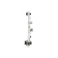Mapco 49417