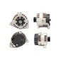 MAPCO 13731