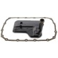 Mapco 69011
