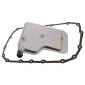 Mapco 69011