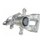 MAPCO 4782