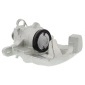 MAPCO 4897