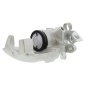 MAPCO 4897