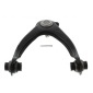 Mapco 49513