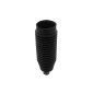 MAPCO 17844