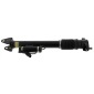MAPCO 40872