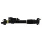 MAPCO 40872