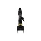 MAPCO 40872