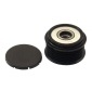 MAPCO 14602