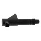 MAPCO 80414