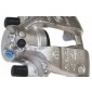 Mapco 4017