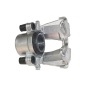 Mapco 4017