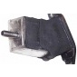 MAPCO 33108