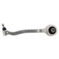 MAPCO 51832