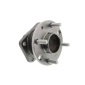 Mapco 26637