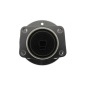 Mapco 26637