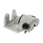MAPCO 4914