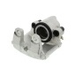 MAPCO 4914